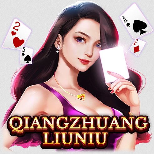  jogo de slot, QIANG ZHUANG LIUNIU, apostas, cassino online, dicas de apostas