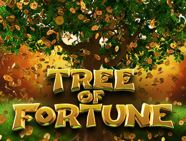  slot Tree of Fortune, estratégias de jogo, dicas para vencer, cassino online, jogos de azar.