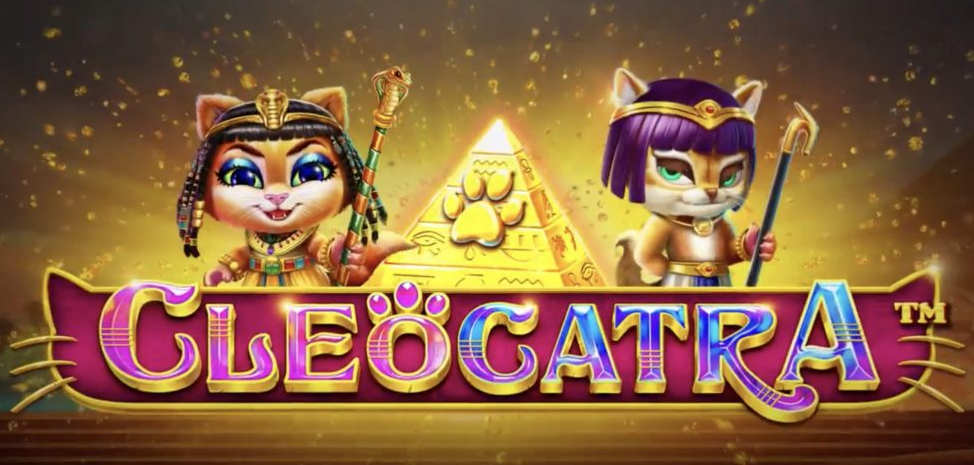 slots Cleocatra, jogos de cassino, apostas online, estratégias de jogo, gerenciamento de banca