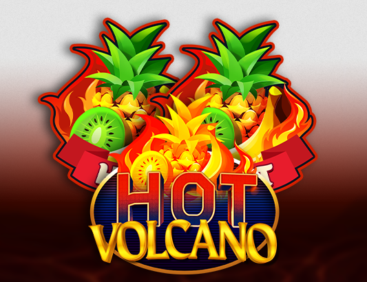 jogo de slot, Hot Volcano, apostas, dicas, truques