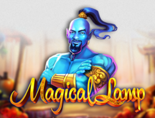 Magic Lamp, apostas online, dicas de apostas, grandes vitórias, estratégias de jogo.