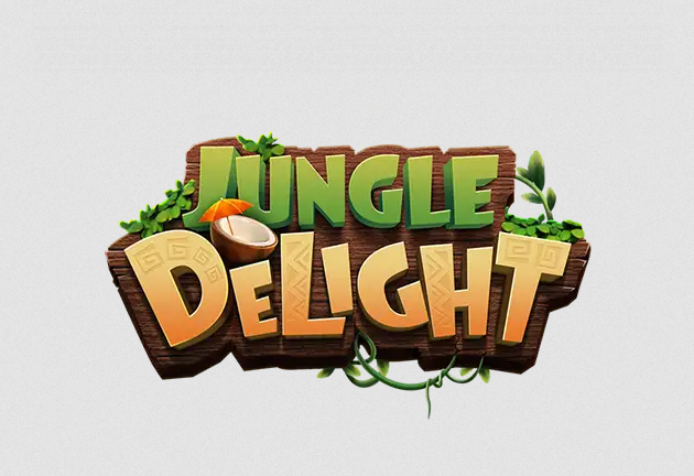 Jungle Delight, apostas online, ganhar grande, jogo responsável, estratégias de apostas.