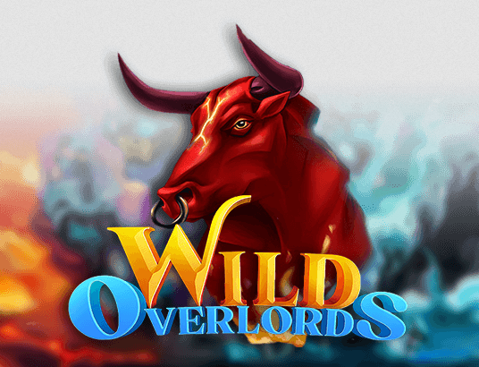 slot Wild Overlords, estratégias de apostas, multiplicar ganhos, cassino online, jogos de slot.