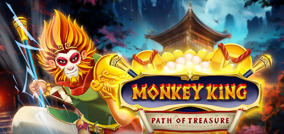 Journey to the West, slot, ganhos, estratégias, dicas, cassino online.