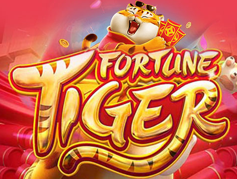 Fortune Tiger, jogo de cassino online, prêmios, Tigre da Fortuna, diversão.